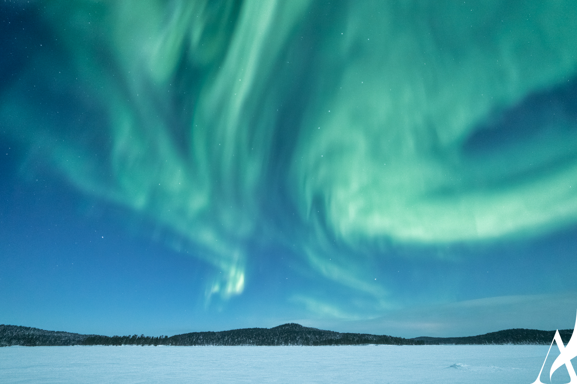 EQ7A0287-Edit-EditVilla Aurorastone