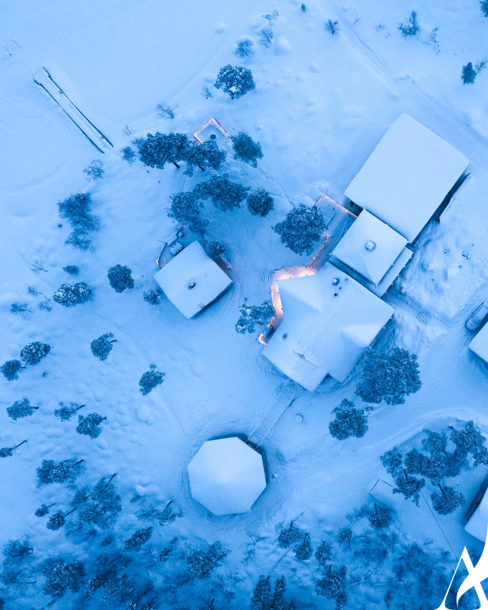 DJI_0184Villa Aurorastone