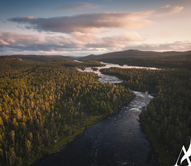 DJI_0407-HDR pano item Panorama-EditVilla Aurorastone
