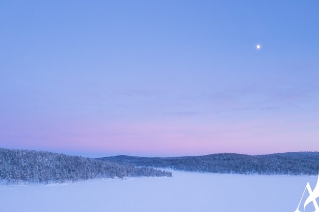 DJI_0780-Edit-EditVilla Aurorastone