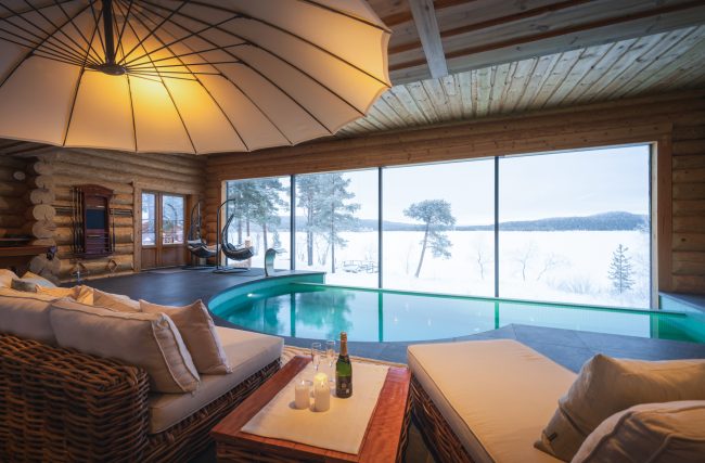 Villa Aurorastone 47 No Logo