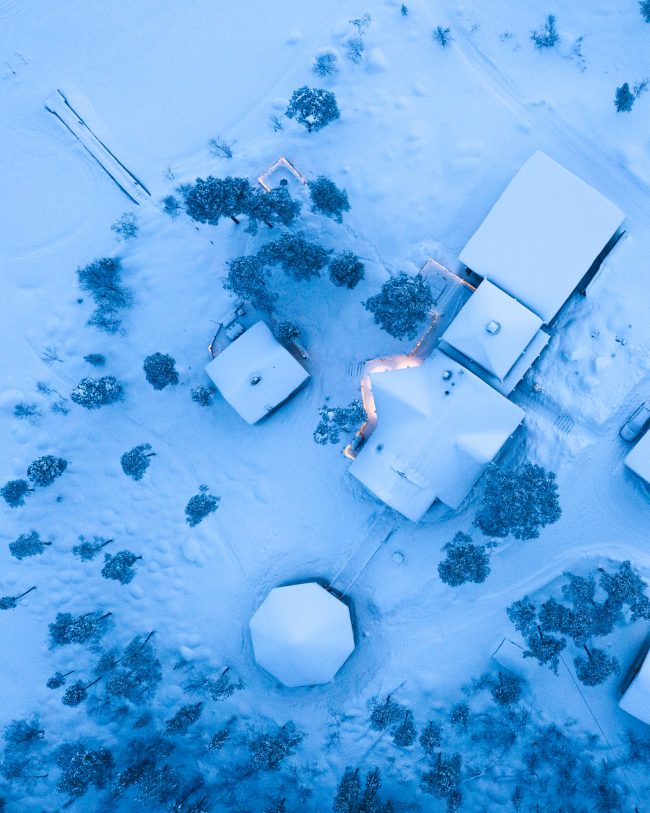 Villa Aurorastone 48 No Logo